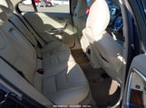 VOLVO S60 T6 YV1902FHXD2229046 снимка