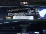 VOLVO S60 T6 YV1902FHXD2229046 снимка