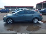 Mazda Mazda3 I Sport JM1BL1UFXC1528406 fotografie