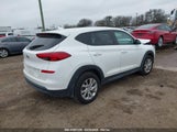 HYUNDAI TUCSON SE KM8J23A40KU974778 снимка
