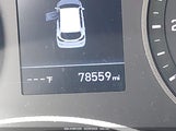 HYUNDAI TUCSON SE KM8J23A40KU974778 снимка