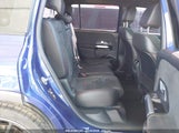 MERCEDES-BENZ AMG GLB 35 4MATIC W1N4M5BB3NW240268 снимка