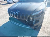 JEEP CHEROKEE LIMITED 1C4PJMDS8EW271410 снимка