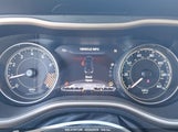JEEP CHEROKEE LIMITED 1C4PJMDS8EW271410 снимка