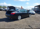 Honda Accord Ex-L 1HGCR2F83FA119743 снимка