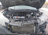 HONDA CR-V EX 2HKRM4H54DH602699 снимка