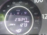 HONDA CR-V EX 2HKRM4H54DH602699 снимка