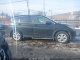 HONDA CR-V EX 2HKRM4H54DH602699 снимка