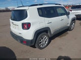 JEEP RENEGADE LATITUDE 4X4 ZACNJDB15NPN99542 photo