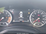 JEEP RENEGADE LATITUDE 4X4 ZACNJDB15NPN99542 photo