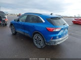 FORD ESCAPE SEL 1FMCU9H63LUB69176 снимка