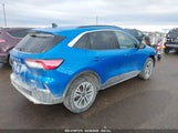 FORD ESCAPE SEL 1FMCU9H63LUB69176 снимка