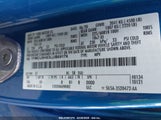 FORD ESCAPE SEL 1FMCU9H63LUB69176 снимка