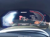 BMW M850I GTAN COUPE XDRIVE WBAGV8C04NCJ71251 снимка