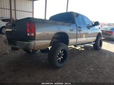 DODGE RAM 1500 SLT/LARAMIE/ST 1D7HU18D03S279534 photo