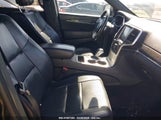 JEEP GRAND CHEROKEE HIGH ALTITUDE 1C4RJECG8GC382345 снимка