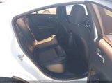 DODGE CHARGER POLICE 2C3CDXAG2EH188212 снимка