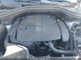 MERCEDES-BENZ ML 350 4JGDA5JB5FA503792 снимка