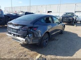 TESLA MODEL 3 REAR-WHEEL DRIVE 5YJ3E1EA1PF576780 снимка