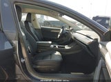 TESLA MODEL 3 REAR-WHEEL DRIVE 5YJ3E1EA1PF576780 снимка
