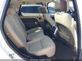 LAND ROVER RANGE ROVER SPORT HSE SALWR2RV0KA416615 photo