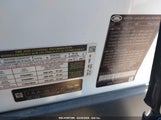 LAND ROVER RANGE ROVER SPORT HSE SALWR2RV0KA416615 photo