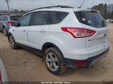 FORD ESCAPE SE 1FMCU9GX6DUA16089 снимка