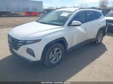 HYUNDAI TUCSON SEL 5NMJBCDE2RH420538 снимка