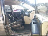 DODGE GRAND CARAVAN SE 2C4RDGBG3JR348560 снимка