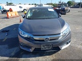 HONDA CIVIC EX-T JHMFC1F3XJX028498 снимка