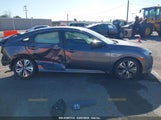 HONDA CIVIC EX-T JHMFC1F3XJX028498 снимка