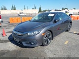 HONDA CIVIC EX-T JHMFC1F3XJX028498 снимка