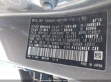 HONDA CIVIC EX-T JHMFC1F3XJX028498 снимка