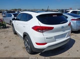 HYUNDAI TUCSON VALUE KM8J33A24HU580530 снимка