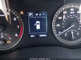 HYUNDAI TUCSON VALUE KM8J33A24HU580530 снимка