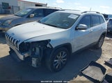 JEEP CHEROKEE LIMITED 1C4PJLDB8GW256788 снимка