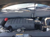 BUICK ENCLAVE LEATHER 5GAKRBKD3HJ315814 снимка