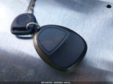 BUICK ENCLAVE LEATHER 5GAKRBKD3HJ315814 снимка