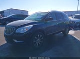 BUICK ENCLAVE LEATHER 5GAKRBKD3HJ315814 снимка