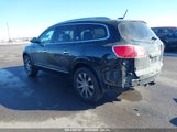 BUICK ENCLAVE LEATHER 5GAKRBKD3HJ315814 fotografie