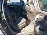 BUICK ENCLAVE LEATHER 5GAKRBKD3HJ315814 снимка