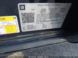 BUICK ENCLAVE LEATHER 5GAKRBKD3HJ315814 снимка
