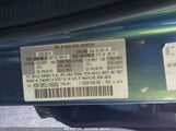 MAZDA CX-5 SPORT JM3KFABM3J1456882 снимка