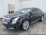 CADILLAC XTS PREMIUM 2G61S5S31D9238182 снимка