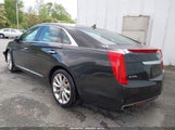 CADILLAC XTS PREMIUM 2G61S5S31D9238182 снимка
