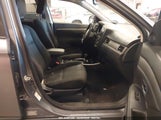 MITSUBISHI OUTLANDER SE JA4AD3A33HZ043705 снимка