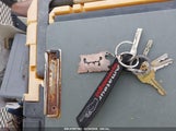 KIA RIO LX KNADM5A30D6226681 снимка