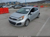 KIA RIO LX KNADM5A30D6226681 снимка