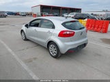 KIA RIO LX KNADM5A30D6226681 снимка