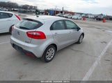 KIA RIO LX KNADM5A30D6226681 снимка